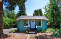 74225 LONDON Rd, CottageGrove, OR 97424