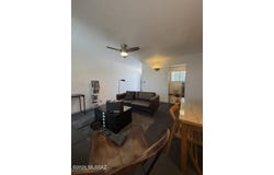 1745 S Jones Boulevard, Tucson, AZ 85713