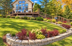 3771 Oakridge Drive, Beaverton, MI 48612