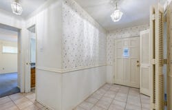 635 Sherrill Boulevard, Duncanville, TX 75116