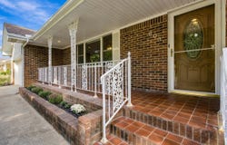603 Learning Lane, Monett, MO 65708