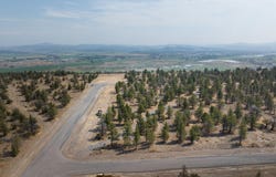 Pinecrest Drive, Prineville, OR 97754