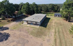 232 FM 2791, Atlanta, TX 75551