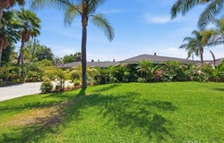 931 Rancho Cir, Fullerton, CA 92835