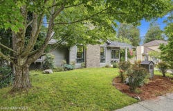 501 S Riverside Harbor Dr, Post Falls, ID 83854