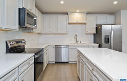 5128 LAZY BRANCH LN, Keswick, VA 22947