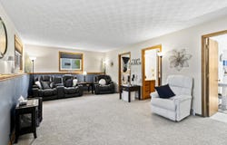 1901 E BLUEBIRD Lane, APPLETON, WI 54915