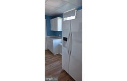 4607 LINDEN Avenue, BALTIMORE, MD 21227