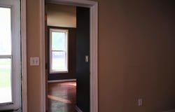 308 Elm, MO 63352