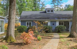 5 Piscataqua Road, Concord, NH 03301