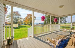13423 Rockingham Pike, Elkton, VA 22827