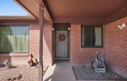 10026 Boulder Street NW, Albuquerque, NM 87114