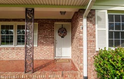 607 Stanton Drive, North Augusta, SC 29841