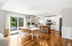 3016 N 3325 W, Plain City, UT 84404