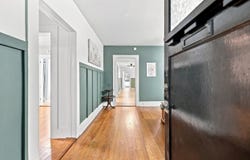 222 E Wine St., Mullins, SC 29574