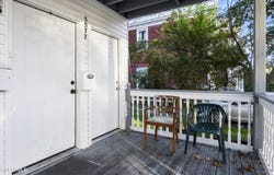 1575 Avenue A, Schenectady, NY 12308