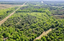 21701 Highway 441, McIntyre, GA 31054