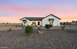3655 E Graythorn Way, Coolidge, AZ 85128