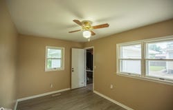 1024 Highway 169, Bode, IA 50519