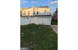 1009 DEKALB Street, NORRISTOWN, PA 19401