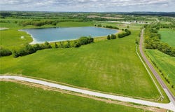 Highway D - Tract 8 (32.7+/- Acres), Eolia, MO 63344