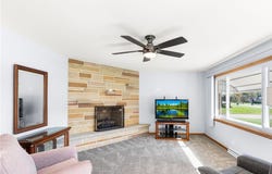 445 35th Street SE, Canton, OH 44707