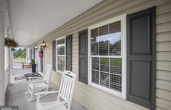 3415 LANCER CT, DUNKIRK, MD 20754