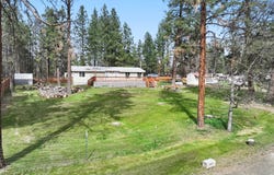 39 N EAGLE POINT Rd, TyghValley, OR 97063