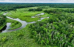 L8B2 Sanctuary Lane, Brainerd, MN 56401