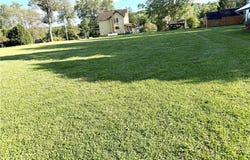 499 Sloan Hill Rd, Rayburn Twp, PA 16259