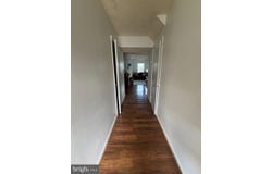 4074 CURLEW Court, WALDORF, MD 20603