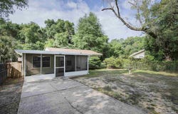6659 Sanders St, Milton, FL 32570