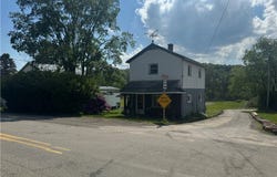 2344 Mcintyre Rd, Mc Intyre, PA 15756