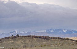 300 Base Camp Circle, Granby, CO 80446