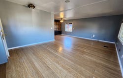 1512 NW 7TH Ct, McMinnville, OR 97128