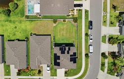 5052 WHITE CHICORY Drive, APOLLO BEACH, FL 33572