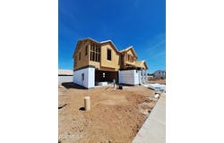 2346 E STEPHENS Court, Gilbert, AZ 85296