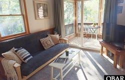 3429 S Buccaneer Drive lot: : 22, Nags Head, NC 27959