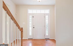 122 SUNLIGHT Court, FREDERICK, MD 21702