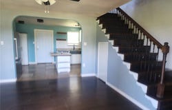1645 Fm 3432, Adkins, TX 78101
