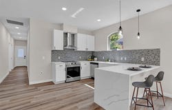 705 E Hanna Street, Denison, TX 75021