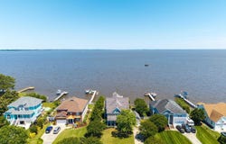 178 Mariners Way lot: 35, Moyock, NC 27958