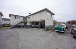 466 Willow AVE, HALF MOON BAY, CA 94019