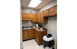 1007 E Saint Maartens Drive, St Joseph, MO 64506