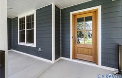 5195 Brandon Pines Way, Providence Forge, VA 23140
