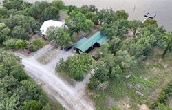 700 Frontier Street, Bowie, TX 76230