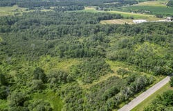 ROUTE 426, Corry, PA 16407