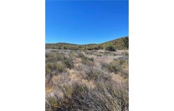 19 Gunnels Drive, Hemet, CA 92544