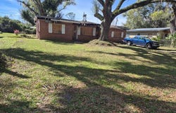 207 Cypress Road, Perry, FL 32348