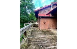 2989 St.Rt. 788, Jackson, OH 45640